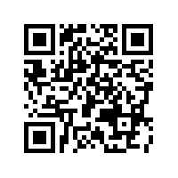 YellowPagesCoupons qr code